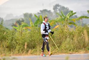 BIB: 
                            <button type="button" onclick="openModal(6965308)" class="btn btn-primary btn-sm float-right btn-popup" data-toggle="modal" data-target=".modal-high-quality">
                        <i class="fas fa-shopping-cart"></i> Add to Cart
                    </button>
                                            <button type="button" onclick="isThisMe(6965308, true)" class="btn btn-success btn-sm float-right btn-popup btn-isme hidden" data-toggle="tooltip" data-placement="bottom" title="นี่คือรูปของคุณใช่ไหม คลิกที่นี่เพื่อเอาเข้าอัลบั้ม">
                        <i class="fas fa-plus"></i> Add to album
                    </button>
                    <button type="button" onclick="isThisMe(6965308, false)" class="btn btn-warning btn-sm float-right btn-popup btn-isnotme hidden">
                        <i class="fas fa-ban"></i> Remove from album
                    </button>